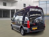  Mercedes  Sprinter 315 1.9 CDI L2H2 #5