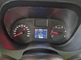  Mercedes  Sprinter 315 1.9 CDI L2H2 #6