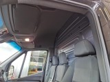  Mercedes  Sprinter 315 1.9 CDI L2H2 #18