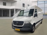  Mercedes  Sprinter 315 1.9 CDI L4H3 