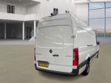  Mercedes  Sprinter 315 1.9 CDI L4H3 #4