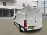  Mercedes  Sprinter 315 1.9 CDI L4H3 #5