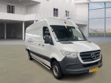  Mercedes  Sprinter 315 1.9 CDI L4H3 #3