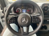  Mercedes  Sprinter 315 1.9 CDI L4H3 #12