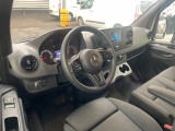  Mercedes  Sprinter 315 1.9 CDI L4H3 #10