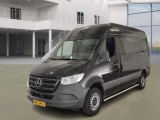  Mercedes  Sprinter 315 1.9 CDI L2H2 