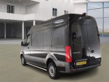  Mercedes  Sprinter 315 1.9 CDI L2H2 #5