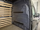  Mercedes  Sprinter 315 1.9 CDI L2H2 #11