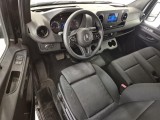  Mercedes  Sprinter 315 1.9 CDI L2H2 #10