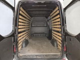  Mercedes  Sprinter 315 1.9 CDI L2H2 #13