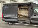  Mercedes  Sprinter 315 1.9 CDI L2H2 #18