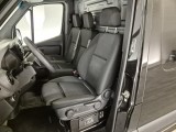  Mercedes  Sprinter 315 1.9 CDI L2H2 #17