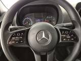  Mercedes  Sprinter 315 1.9 CDI L2H2 #15