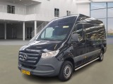  Mercedes  Sprinter 315 1.9 CDI L2H2 