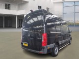  Mercedes  Sprinter 315 1.9 CDI L2H2 #4