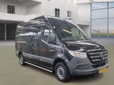  Mercedes  Sprinter 315 1.9 CDI L2H2 #3