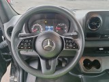  Mercedes  Sprinter 315 1.9 CDI L2H2 #12