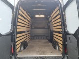  Mercedes  Sprinter 315 1.9 CDI L2H2 #13