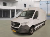  Mercedes  Sprinter 315 1.9 CDI L4H3 