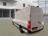  Mercedes  Sprinter 315 1.9 CDI L4H3 #5