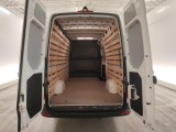  Mercedes  Sprinter 315 1.9 CDI L4H3 #13