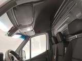  Mercedes  Sprinter 315 1.9 CDI L4H3 #17