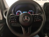  Mercedes  Sprinter 315 1.9 CDI L4H3 #14