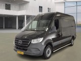  Mercedes  Sprinter 315 1.9 CDI L2H2 