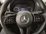  Mercedes  Sprinter 315 1.9 CDI L2H2 #15