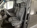  Mercedes  Sprinter 315 1.9 CDI L2H2 #17