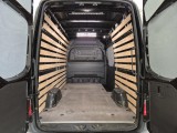  Mercedes  Sprinter 315 1.9 CDI L2H2 #13