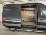  Mercedes  Sprinter 315 1.9 CDI L2H2 #18