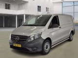  Mercedes  Vito 114 CDI Lang 