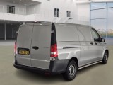  Mercedes  Vito 114 CDI Lang #5