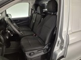  Mercedes  Vito 114 CDI Lang #17