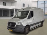  Mercedes  Sprinter 315 1.9 CDI  367 HD 