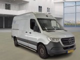  Mercedes  Sprinter 315 1.9 CDI  367 HD #3