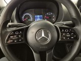  Mercedes  Sprinter 315 1.9 CDI  367 HD #15