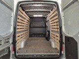  Mercedes  Sprinter 315 1.9 CDI  367 HD #13