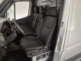  Mercedes  Sprinter 315 1.9 CDI  367 HD #17