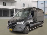  Mercedes  Sprinter 315 1.9 CDI L2H2 