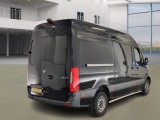  Mercedes  Sprinter 315 1.9 CDI L2H2 #4