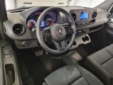  Mercedes  Sprinter 315 1.9 CDI L2H2 #10