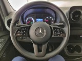  Mercedes  Sprinter 315 1.9 CDI L2H2 #15