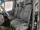  Mercedes  Sprinter 315 1.9 CDI L2H2 #16