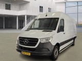  Mercedes  Sprinter 315 1.9 CDI L4H3 