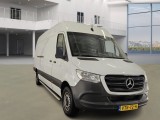  Mercedes  Sprinter 315 1.9 CDI L4H3 #3