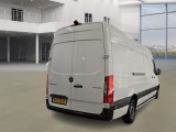  Mercedes  Sprinter 315 1.9 CDI L4H3 #4