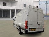  Mercedes  Sprinter 315 1.9 CDI L4H3 #5