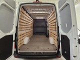  Mercedes  Sprinter 315 1.9 CDI L4H3 #13